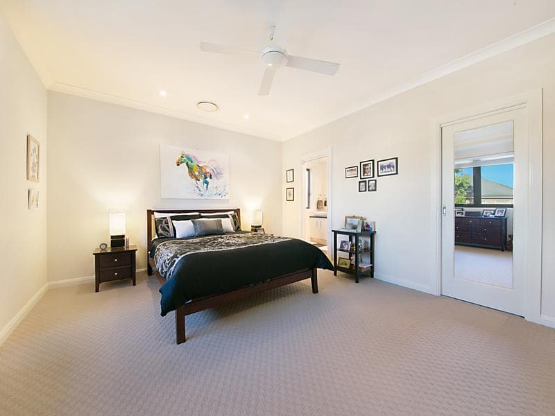 2/28-30																										Fielding St
														
								Collaroy, NSW 2097, The Ponds - Thumbnail 5