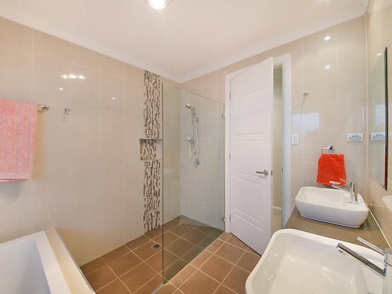 2/28-30																										Fielding St
														
								Collaroy, NSW 2097, The Ponds - Thumbnail 6