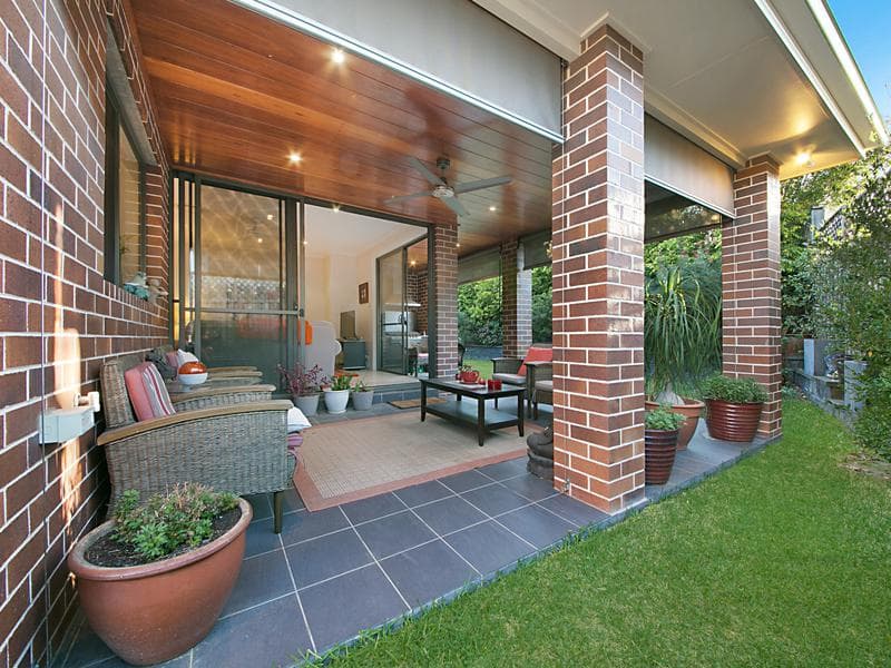 2/28-30																										Fielding St
														
								Collaroy, NSW 2097, The Ponds - Thumbnail 7