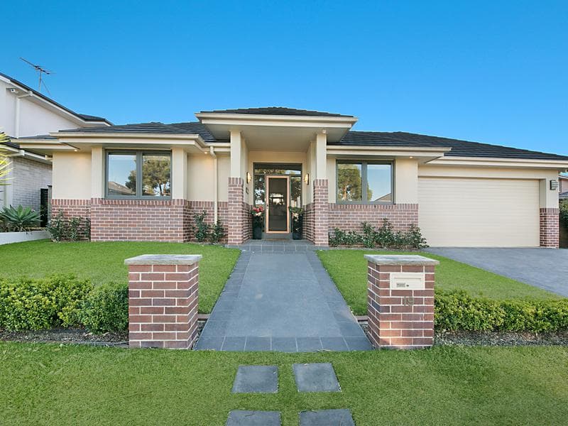 2/28-30																										Fielding St
														
								Collaroy, NSW 2097, The Ponds - Image 1