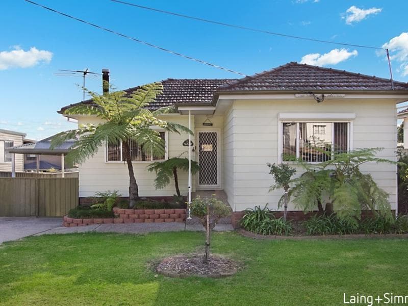 92 Bungaree Road, Toongabbie, Toongabbie - Thumbnail 2