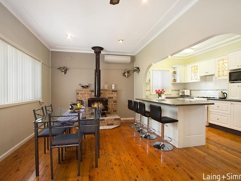 92 Bungaree Road, Toongabbie, Toongabbie - Thumbnail 3