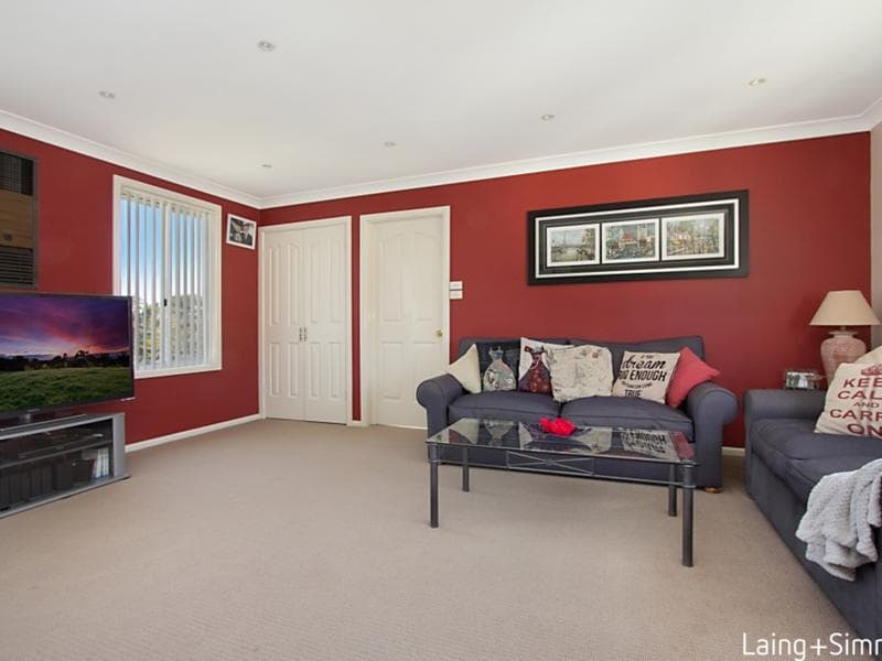 92 Bungaree Road, Toongabbie, Toongabbie - Thumbnail 4