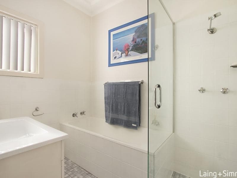 92 Bungaree Road, Toongabbie, Toongabbie - Thumbnail 5