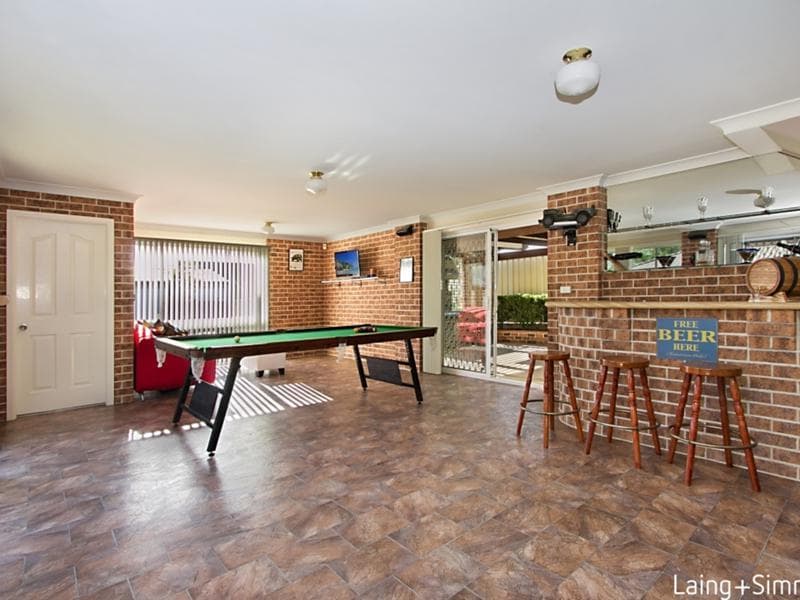 92 Bungaree Road, Toongabbie, Toongabbie - Thumbnail 7