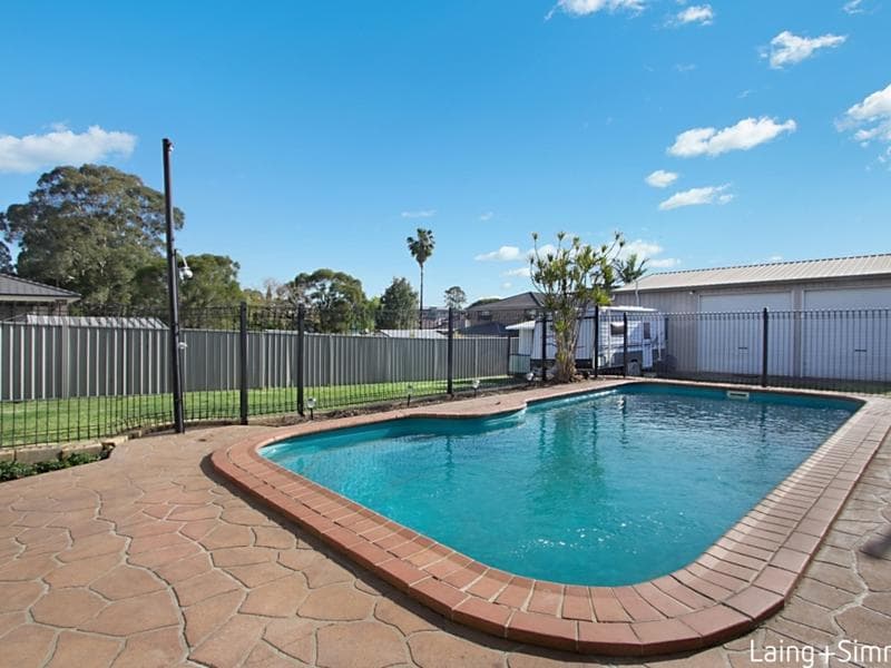 92 Bungaree Road, Toongabbie, Toongabbie - Thumbnail 8