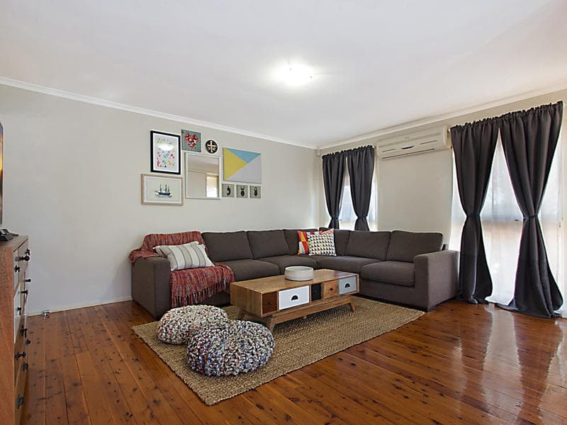 32 Caratel Crescent, Marayong, Marayong - Thumbnail 2