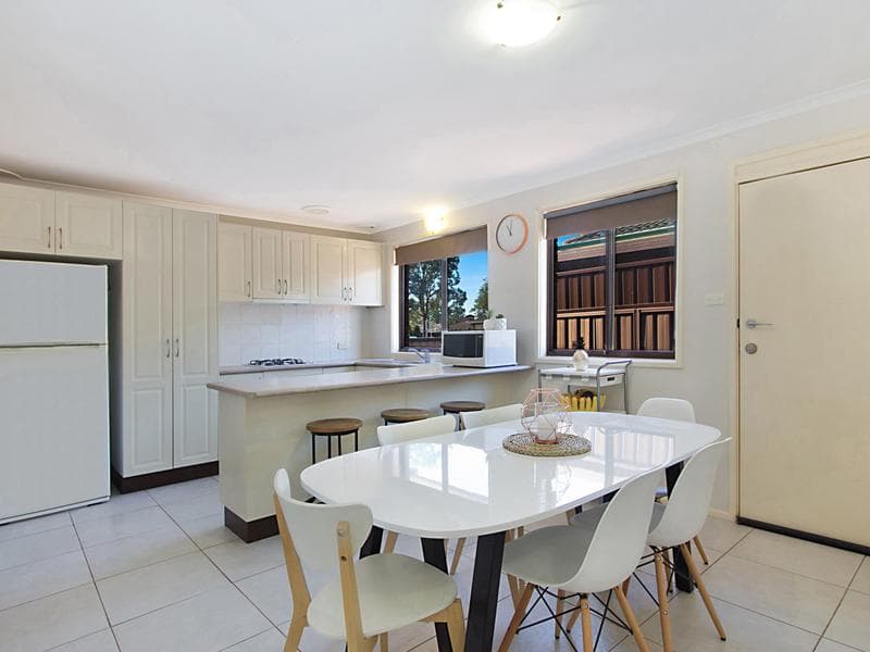 32 Caratel Crescent, Marayong, Marayong - Thumbnail 3