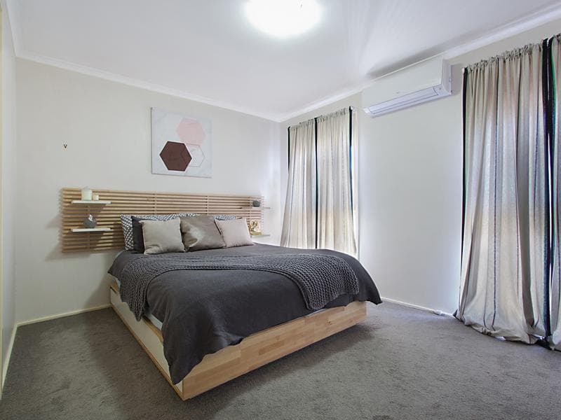 32 Caratel Crescent, Marayong, Marayong - Thumbnail 4