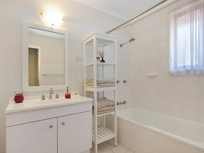 32 Caratel Crescent, Marayong, Marayong - Thumbnail 5