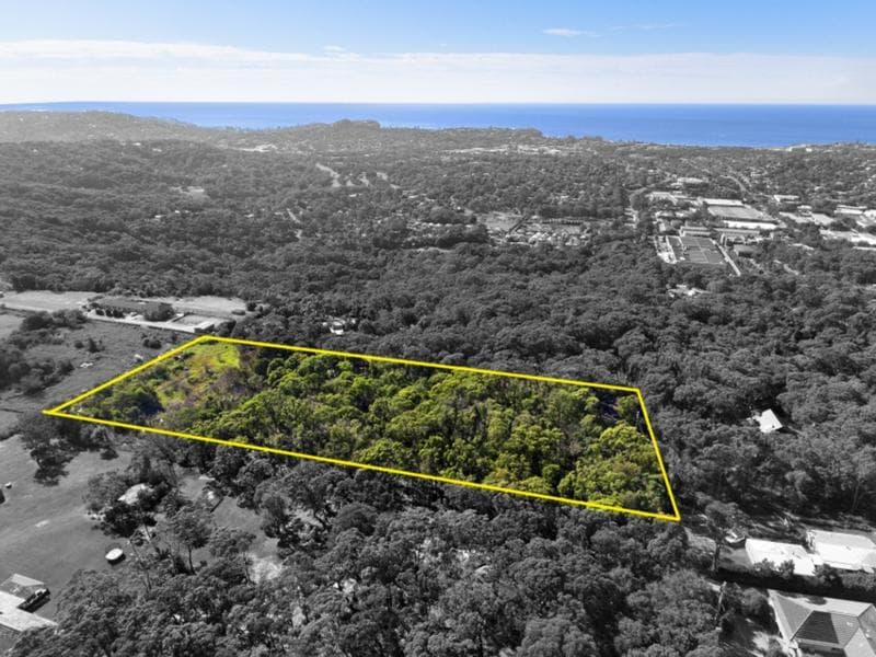 3/164																										Hampden Road
														
								Artarmon, NSW 2064, Ingleside - Thumbnail 2