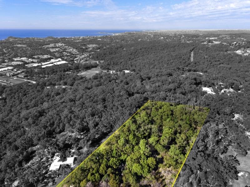 3/164																										Hampden Road
														
								Artarmon, NSW 2064, Ingleside - Thumbnail 3
