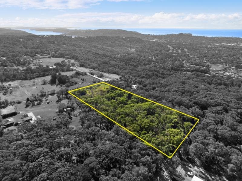 3/164																										Hampden Road
														
								Artarmon, NSW 2064, Ingleside - Image 1