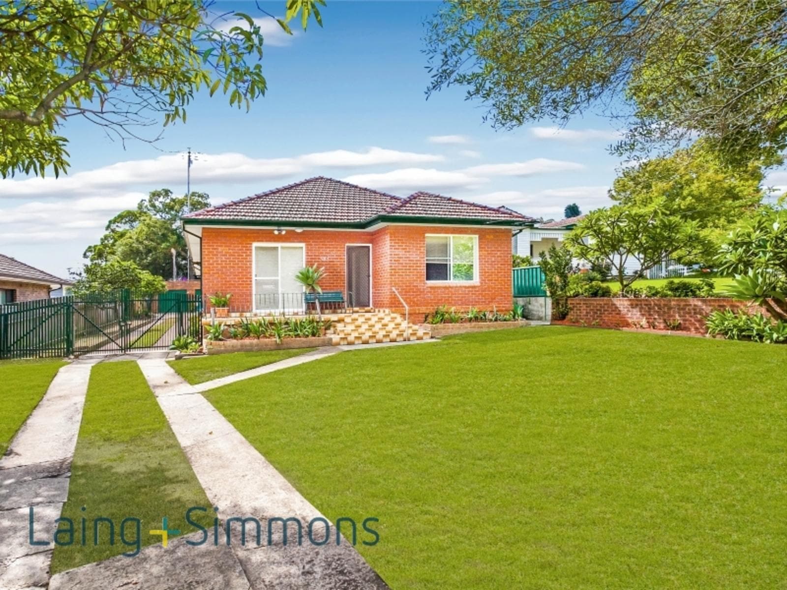 505 Kingsway, Miranda, Miranda - Thumbnail 3