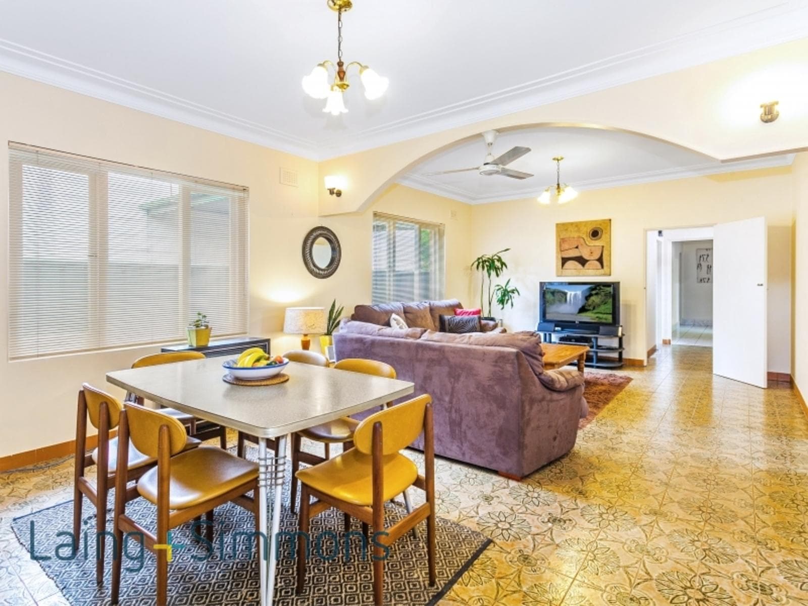 505 Kingsway, Miranda, Miranda - Thumbnail 4