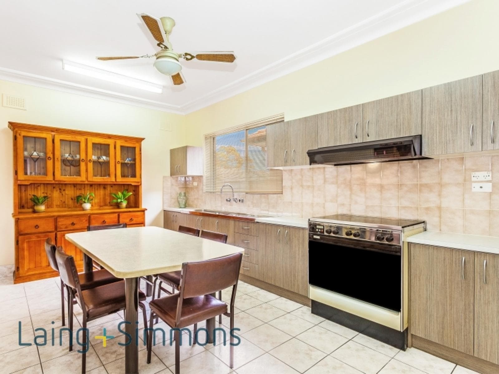 505 Kingsway, Miranda, Miranda - Thumbnail 5