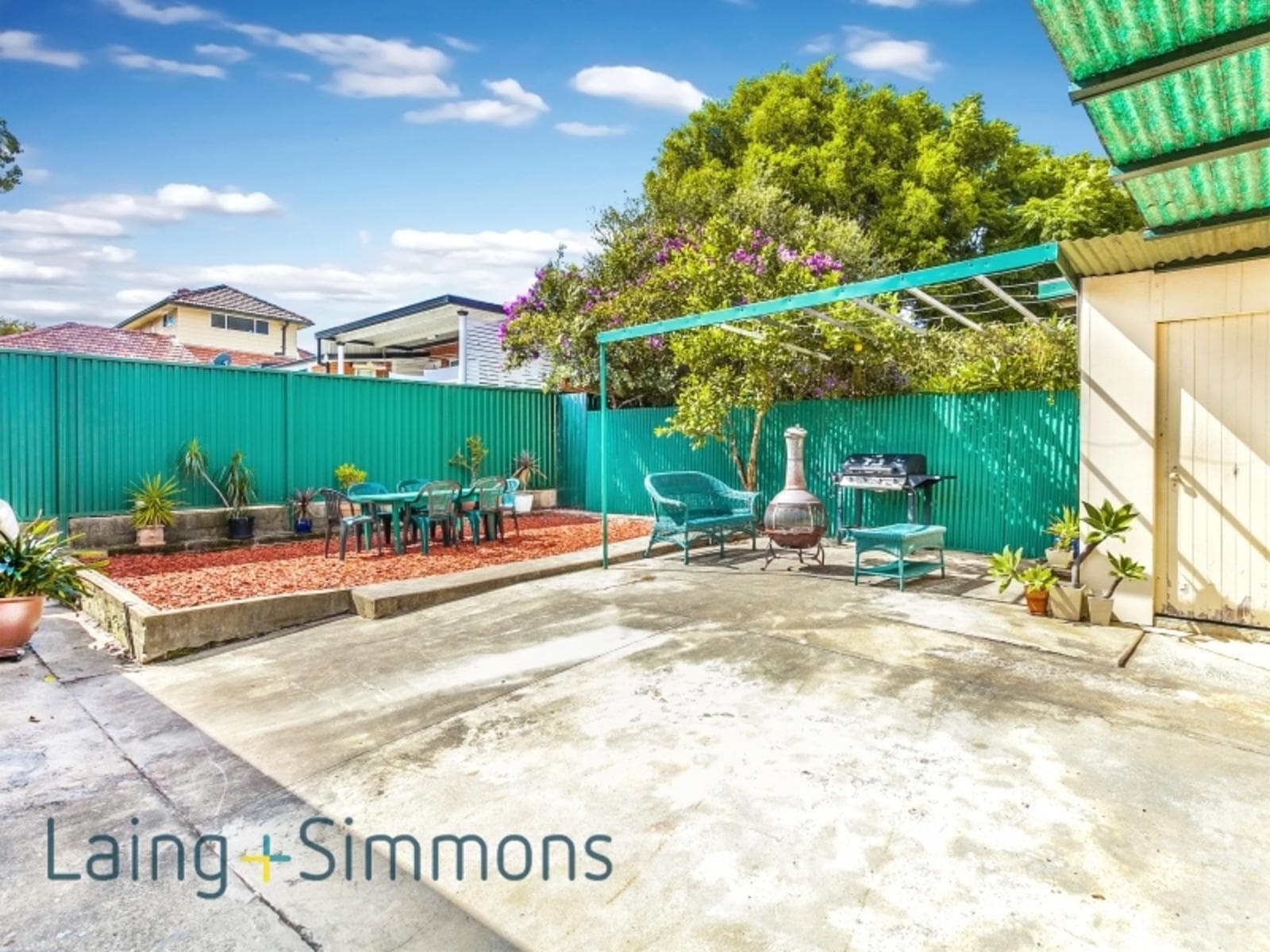 505 Kingsway, Miranda, Miranda - Thumbnail 6