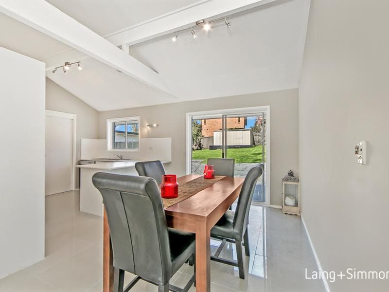 85 Whitby Road, Kings Langley, Kings Langley - Thumbnail 5