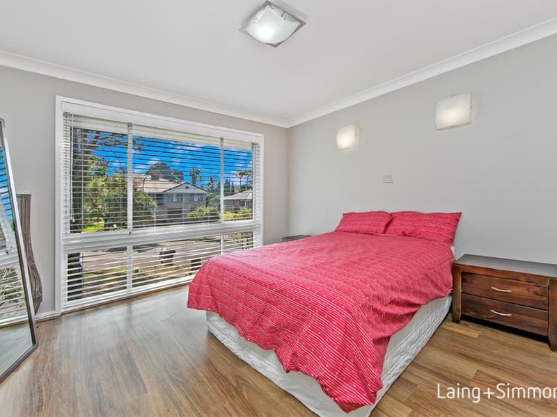 85 Whitby Road, Kings Langley, Kings Langley - Thumbnail 6