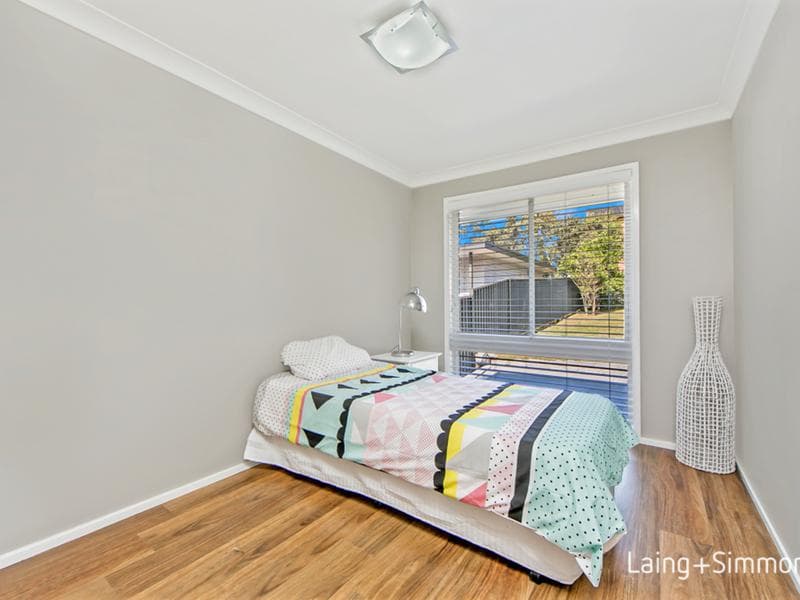 85 Whitby Road, Kings Langley, Kings Langley - Thumbnail 7