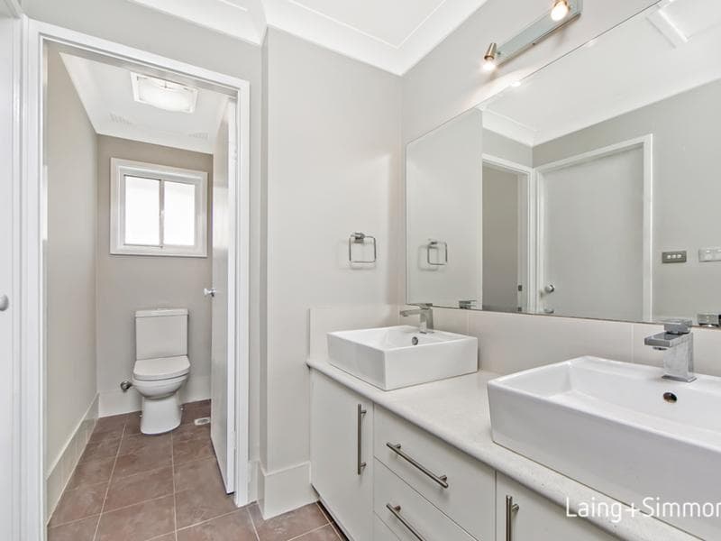 85 Whitby Road, Kings Langley, Kings Langley - Thumbnail 8
