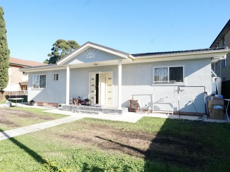 3/164																										Hampden Road
														
								Artarmon, NSW 2064, Request - Thumbnail 2
