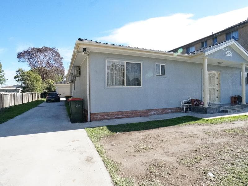 3/164																										Hampden Road
														
								Artarmon, NSW 2064, Request - Thumbnail 3