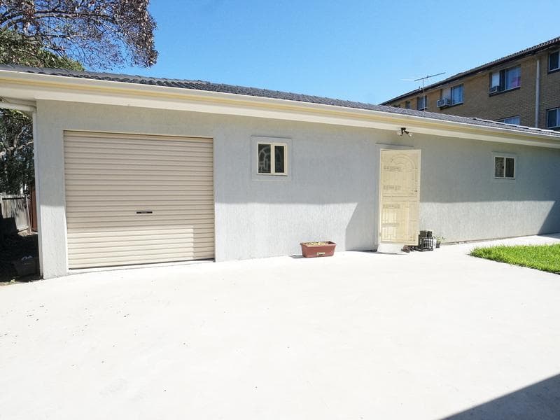3/164																										Hampden Road
														
								Artarmon, NSW 2064, Request - Thumbnail 4