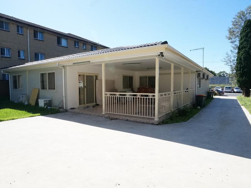 3/164																										Hampden Road
														
								Artarmon, NSW 2064, Request - Thumbnail 5