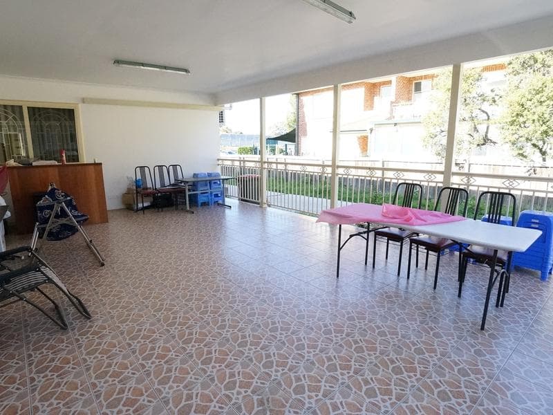 3/164																										Hampden Road
														
								Artarmon, NSW 2064, Request - Thumbnail 6