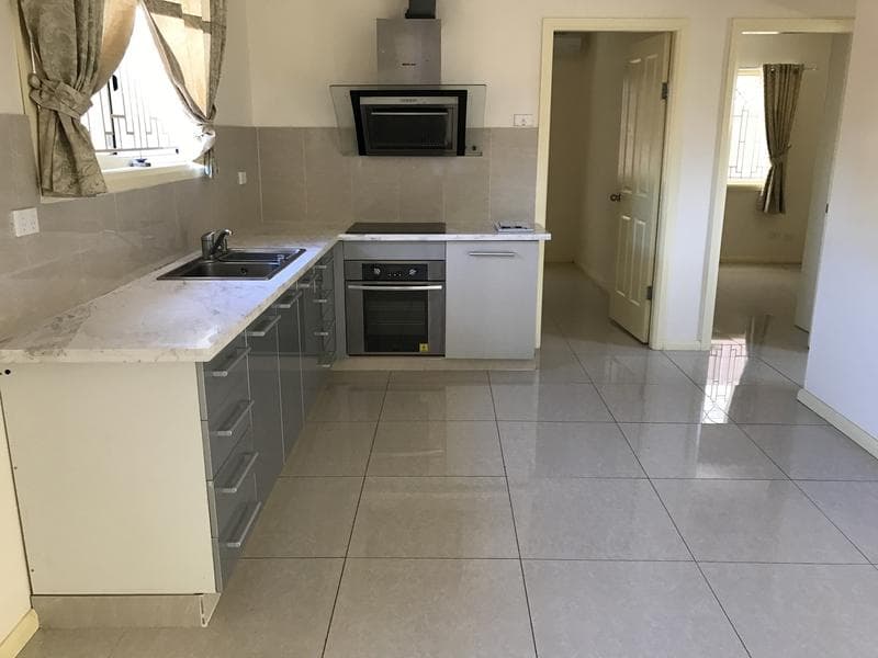 3/164																										Hampden Road
														
								Artarmon, NSW 2064, Request - Thumbnail 7