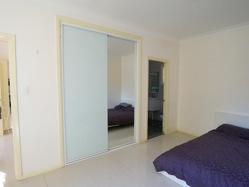3/164																										Hampden Road
														
								Artarmon, NSW 2064, Request - Thumbnail 8