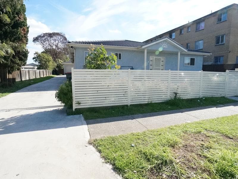 3/164																										Hampden Road
														
								Artarmon, NSW 2064, Request - Image 1