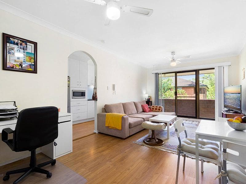 15/2-8 Kiora Road, Miranda, Miranda - Thumbnail 2