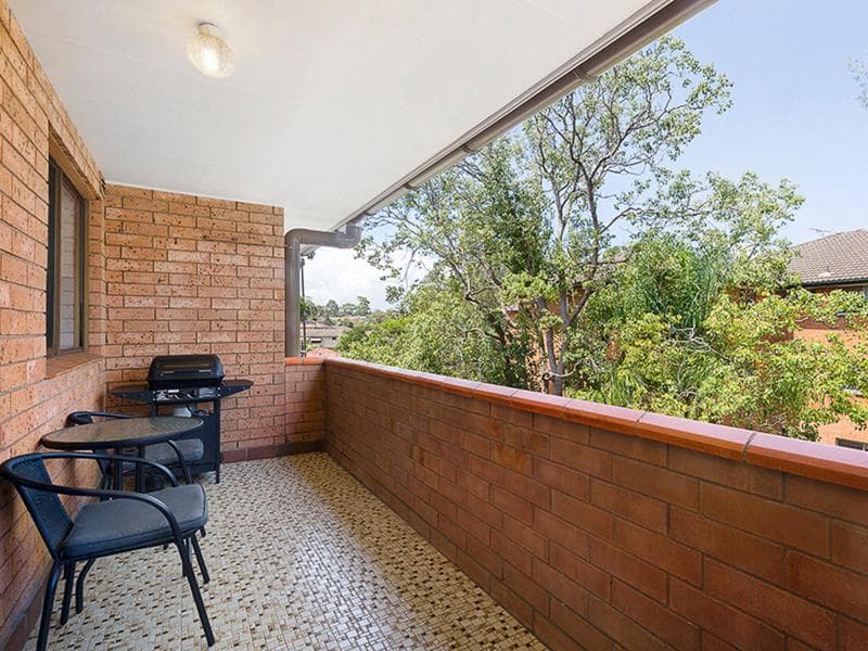 15/2-8 Kiora Road, Miranda, Miranda - Thumbnail 3