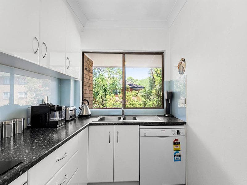 15/2-8 Kiora Road, Miranda, Miranda - Thumbnail 4
