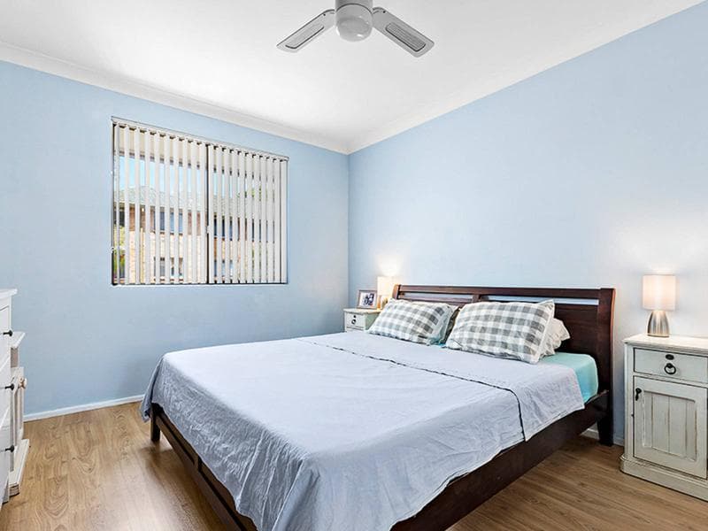 15/2-8 Kiora Road, Miranda, Miranda - Thumbnail 5
