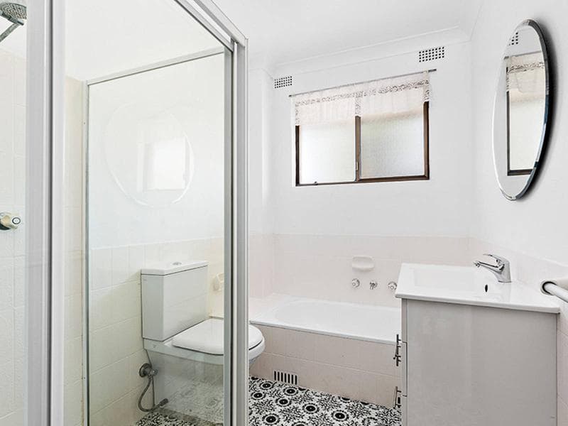 15/2-8 Kiora Road, Miranda, Miranda - Thumbnail 6