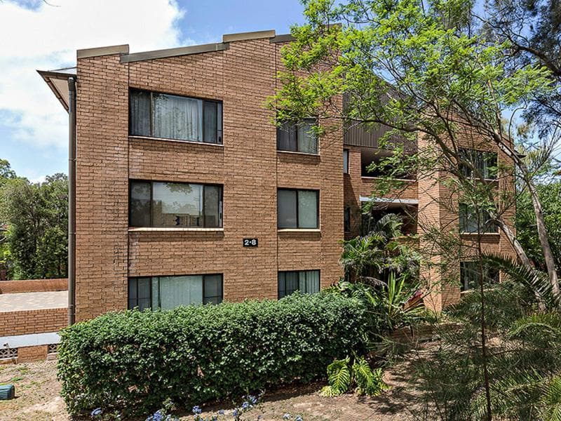 15/2-8 Kiora Road, Miranda, Miranda - Thumbnail 7