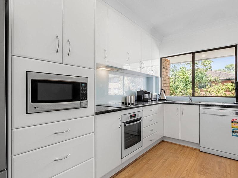 15/2-8 Kiora Road, Miranda, Miranda - Image 1