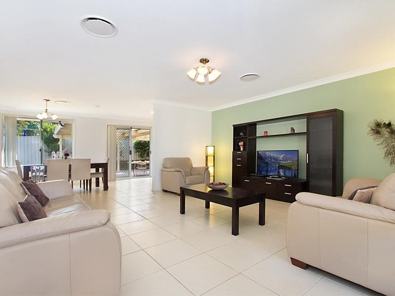 5a Bosco Place, Schofields, Schofields - Thumbnail 2