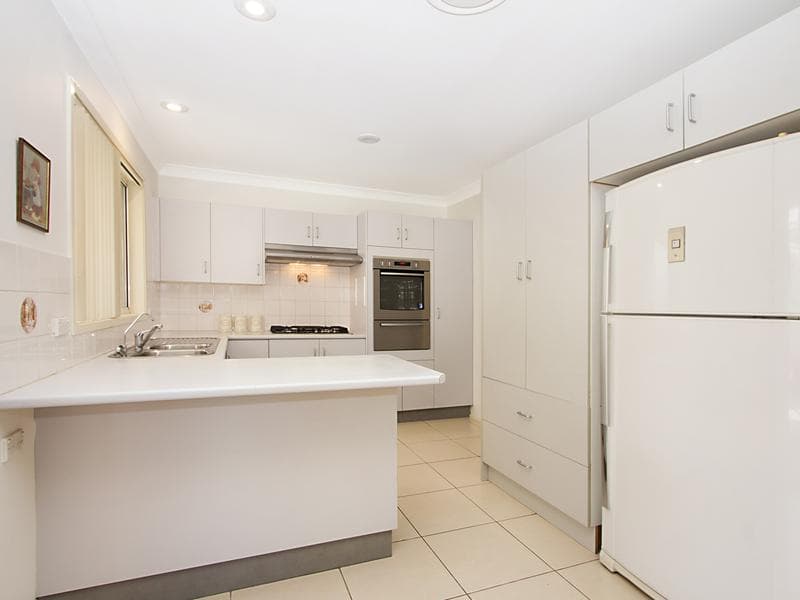 5a Bosco Place, Schofields, Schofields - Thumbnail 3