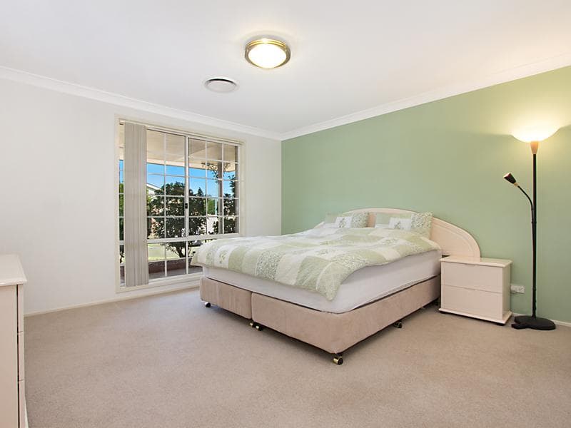 5a Bosco Place, Schofields, Schofields - Thumbnail 4