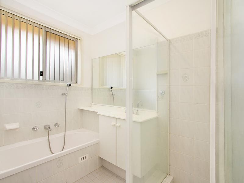 5a Bosco Place, Schofields, Schofields - Thumbnail 5