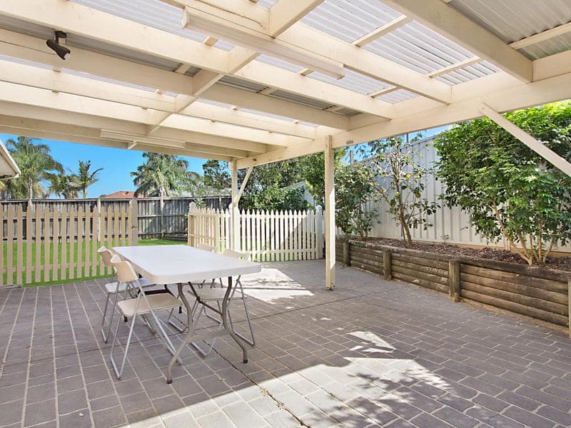 5a Bosco Place, Schofields, Schofields - Thumbnail 6