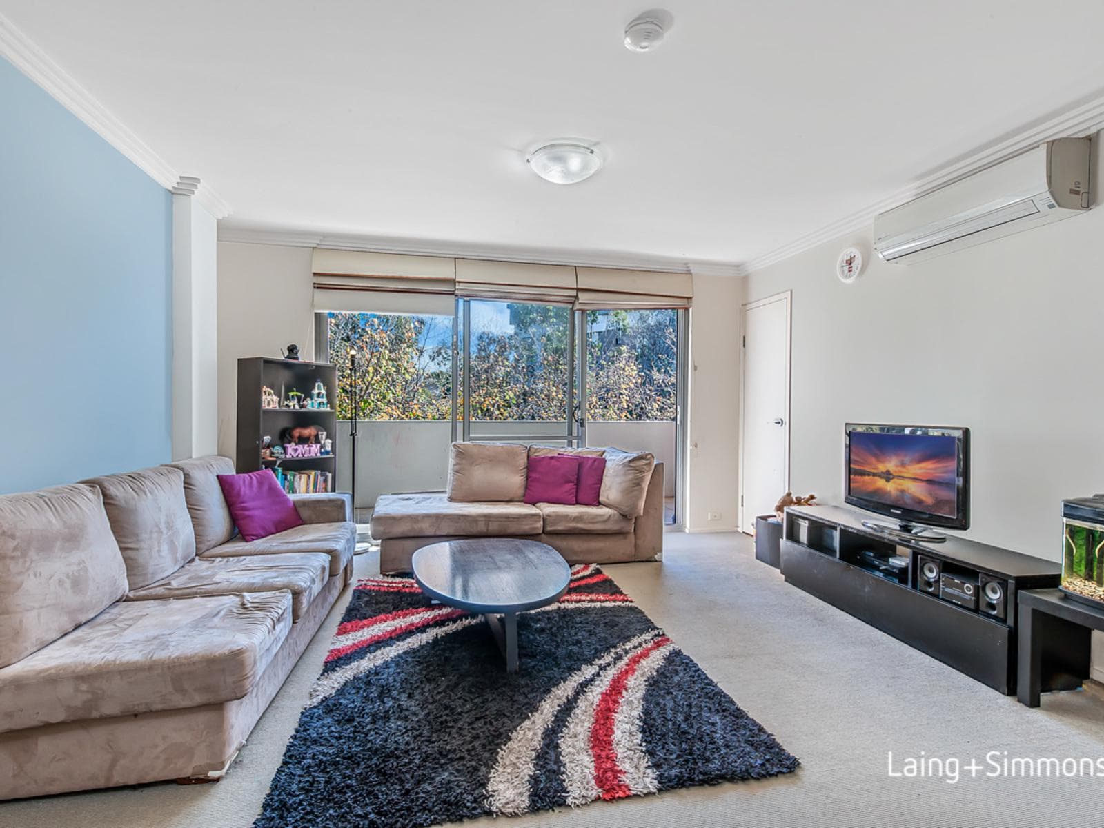 6/4-10 Benedict Court, Holroyd, Holroyd - Thumbnail 2