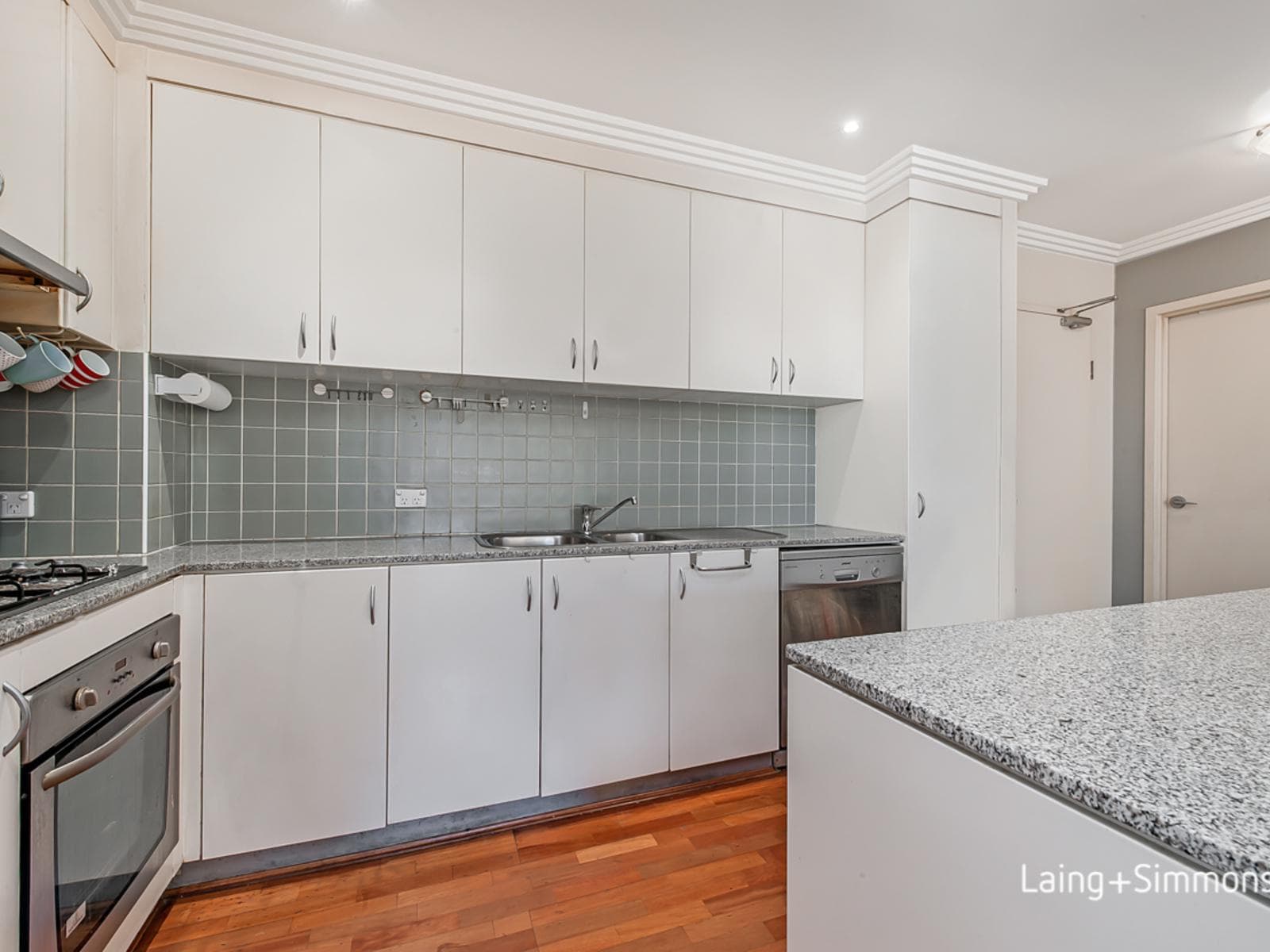 6/4-10 Benedict Court, Holroyd, Holroyd - Thumbnail 3