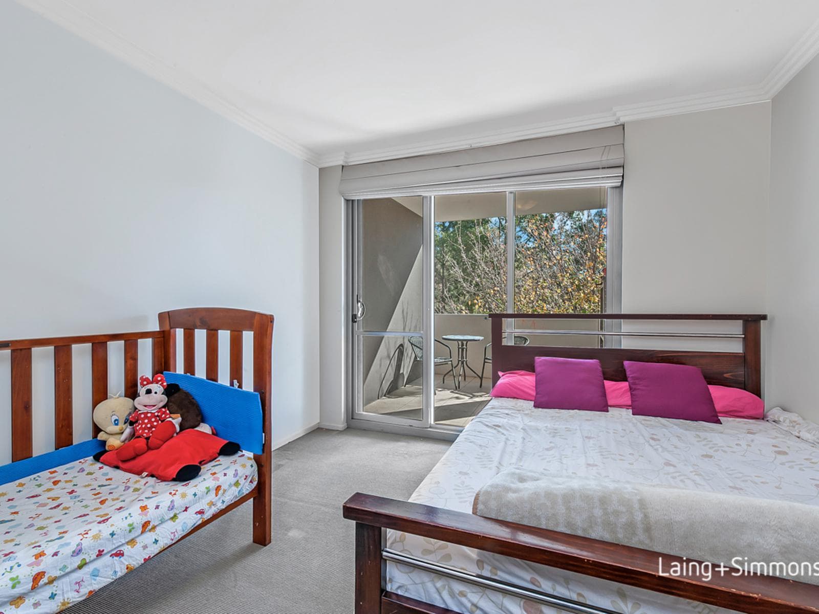 6/4-10 Benedict Court, Holroyd, Holroyd - Thumbnail 4