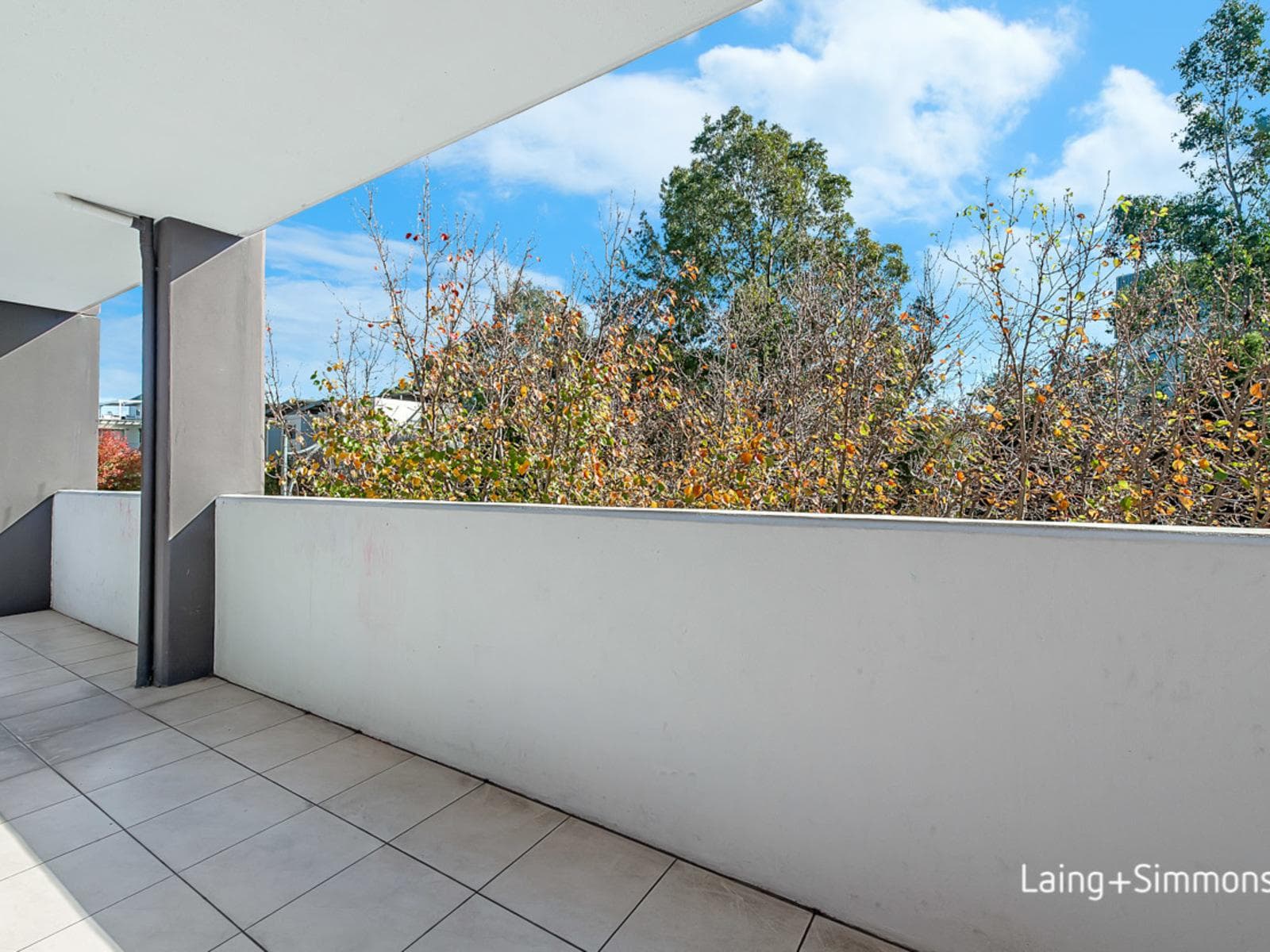 6/4-10 Benedict Court, Holroyd, Holroyd - Thumbnail 6