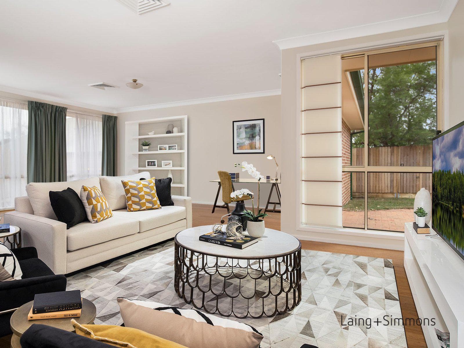 27 Lamonerie  Street, Toongabbie, Toongabbie - Thumbnail 2